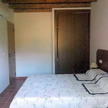 El Rincón De Riveros * El Raso